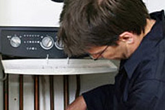 boiler repair Bonnyrigg